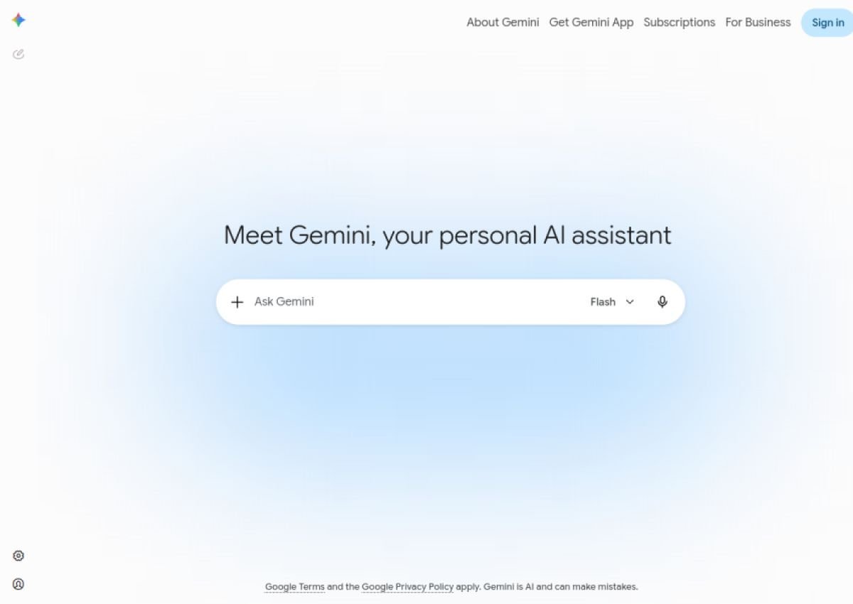 Gemini